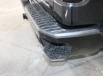 2024 Sierra 1500 Thumbnail 13