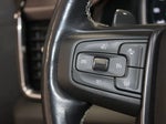 2024 Sierra 1500 Thumbnail 17