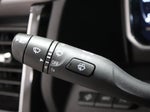 2024 Sierra 1500 Thumbnail 21