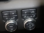 2024 Sierra 1500 Thumbnail 22