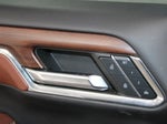 2024 Sierra 1500 Thumbnail 23