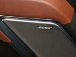2024 Sierra 1500 Thumbnail 26