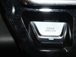 2024 Sierra 1500 Thumbnail 27