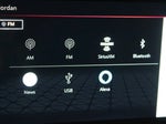 2024 Sierra 1500 Thumbnail 32