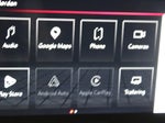 2024 Sierra 1500 Thumbnail 33