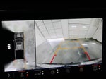 2024 Sierra 1500 Thumbnail 35