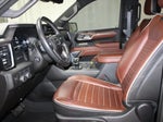 2024 Sierra 1500 Thumbnail 37