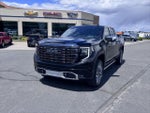 2024 Sierra 1500 Thumbnail 3