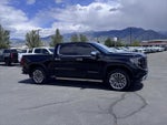 2024 Sierra 1500 Thumbnail 4