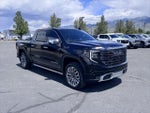 2024 Sierra 1500 Thumbnail 5