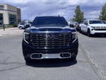 2024 Sierra 1500 Thumbnail 6