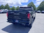2024 Sierra 1500 Thumbnail 7