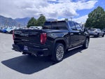 2024 Sierra 1500 Thumbnail 8