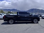 2024 Sierra 1500 Thumbnail 9