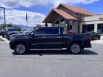 2024 Sierra 1500 Thumbnail 10