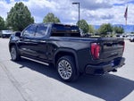 2024 Sierra 1500 Thumbnail 11