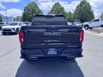 2024 Sierra 1500 Thumbnail 12