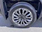 2024 Sierra 1500 Thumbnail 13