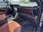 2024 Sierra 1500 Thumbnail 17