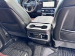 2024 Sierra 1500 Thumbnail 19