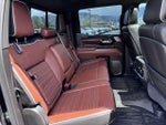 2024 Sierra 1500 Thumbnail 20