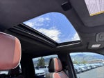 2024 Sierra 1500 Thumbnail 21