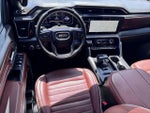 2024 Sierra 1500 Thumbnail 22