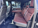 2024 Sierra 1500 Thumbnail 23
