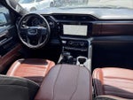 2024 Sierra 1500 Thumbnail 24
