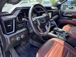 2024 Sierra 1500 Thumbnail 25