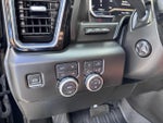 2024 Sierra 1500 Thumbnail 26