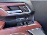 2024 Sierra 1500 Thumbnail 27