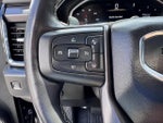 2024 Sierra 1500 Thumbnail 28