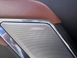 2024 Sierra 1500 Thumbnail 29