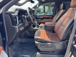 2024 Sierra 1500 Thumbnail 30