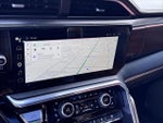 2024 Sierra 1500 Thumbnail 31