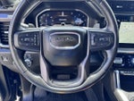 2024 Sierra 1500 Thumbnail 32