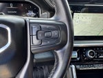2024 Sierra 1500 Thumbnail 33