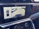 2024 Sierra 1500 Thumbnail 34