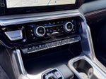 2024 Sierra 1500 Thumbnail 36