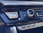 2024 Sierra 1500 Thumbnail 38