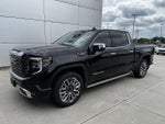 2024 Sierra 1500 Thumbnail 1