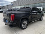 2024 Sierra 1500 Thumbnail 3