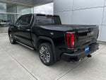2024 Sierra 1500 Thumbnail 4