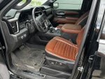 2024 Sierra 1500 Thumbnail 5