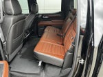 2024 Sierra 1500 Thumbnail 6