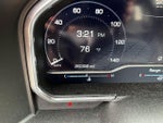 2024 Sierra 1500 Thumbnail 7