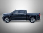 2024 Sierra 1500 Thumbnail 8