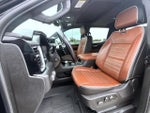 2024 Sierra 1500 Thumbnail 10