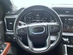 2024 Sierra 1500 Thumbnail 11
